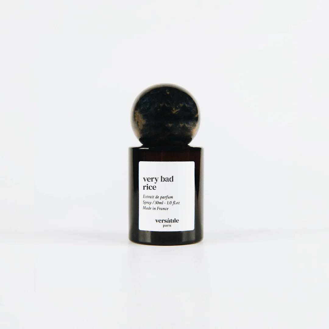 Versatile Paris Parfume SPRAYs