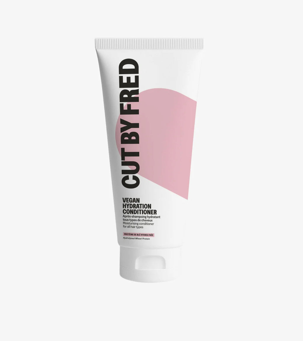 Cut by Fred Vegan Hydration Conditioner / Spülung