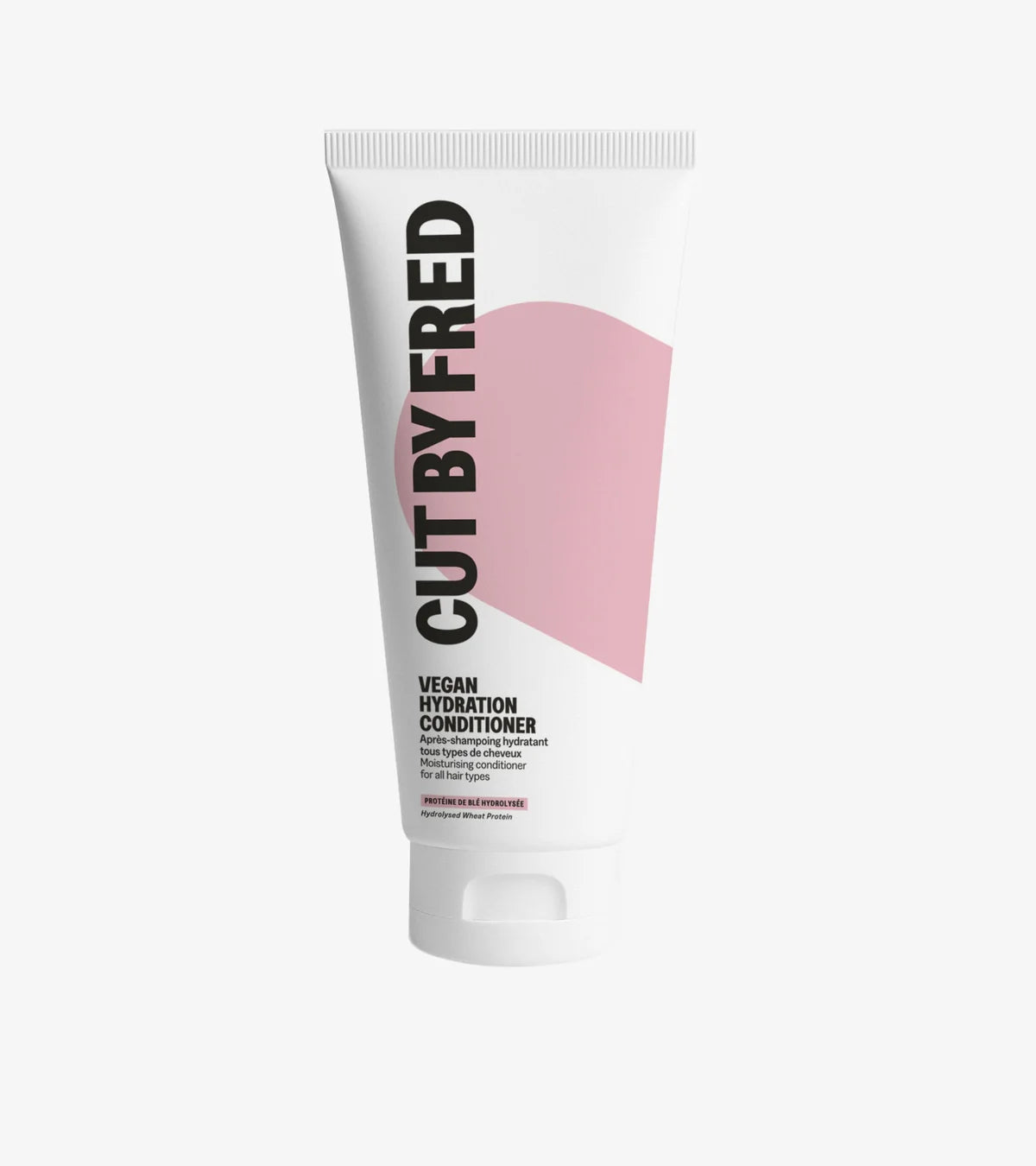 Cut by Fred Vegan Hydration Conditioner / Spülung