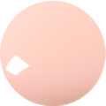 Manucurist Active Smooth // Pflegelack