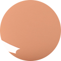 Manucurist Active Smooth // Pflegelack