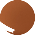 Manucurist Active Smooth // Pflegelack