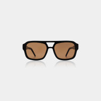 A.KJAERBEDE Sunglasses // KAYA