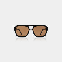 A.KJAERBEDE Sunglasses // KAYA