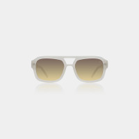 A.KJAERBEDE Sunglasses // KAYA