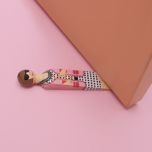 Wedgie ANA Door Stopper / Türstopper