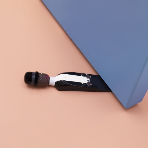 Wedgie BIGGIE  Door Stopper / Türstopper