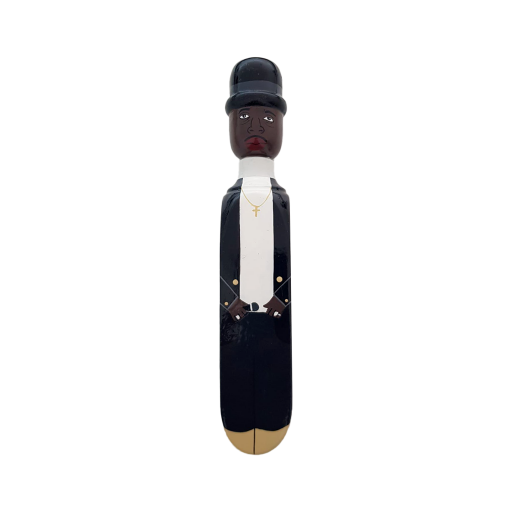Wedgie BIGGIE  Door Stopper / Türstopper
