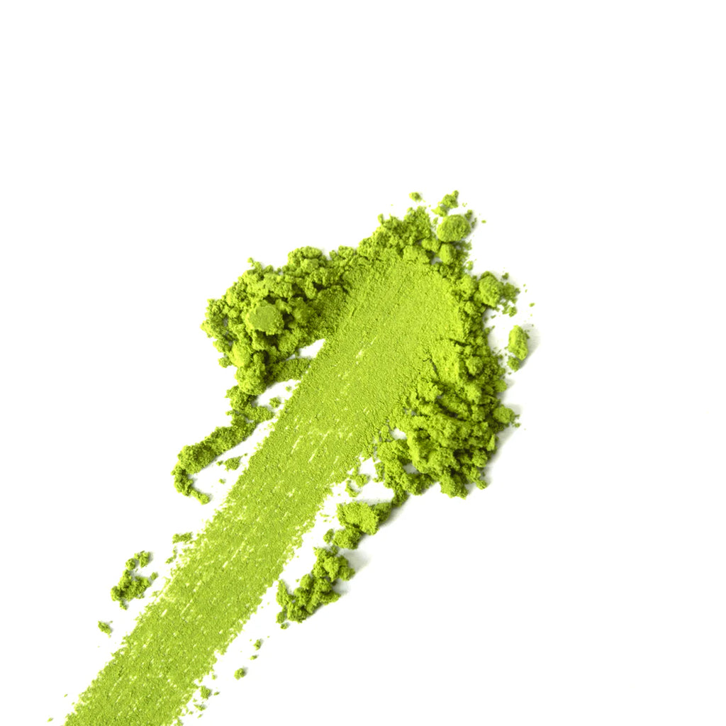 Matchasome Organic Ceremonial Barista Matcha 30g