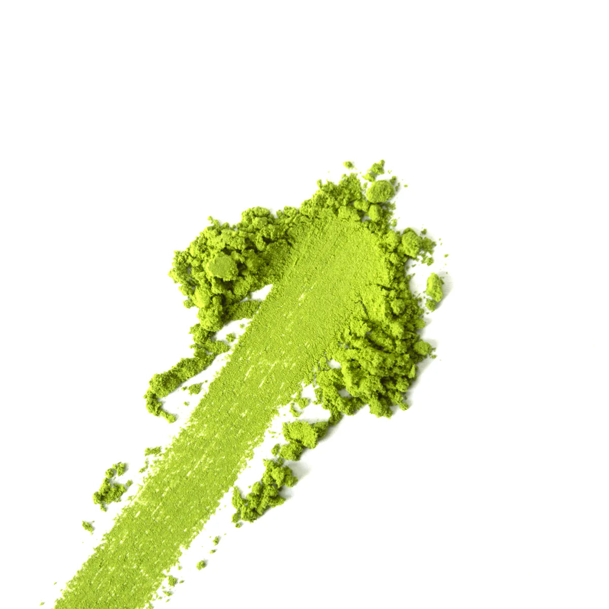 Matchasome Organic Ceremonial Barista Matcha 30g
