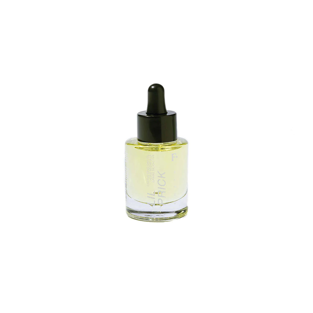 Freck BEAUTY Lil Prick Serum // NEW SIZE NEW PACKAGING