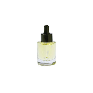 Freck BEAUTY Lil Prick Serum // NEW SIZE NEW PACKAGING