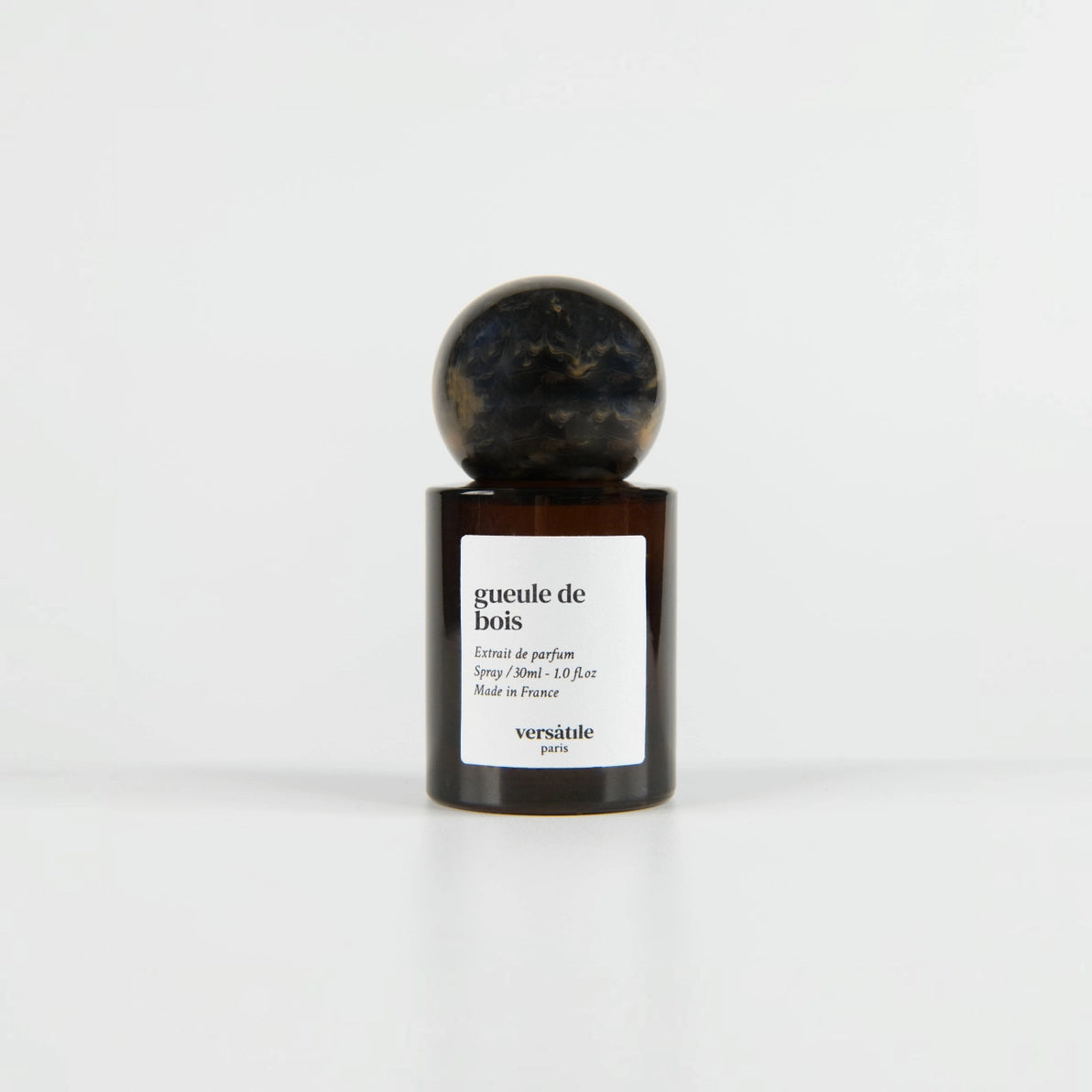 Versatile Paris Parfume SPRAYs