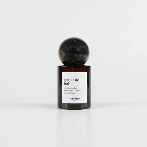 Versatile Paris Parfume SPRAYs