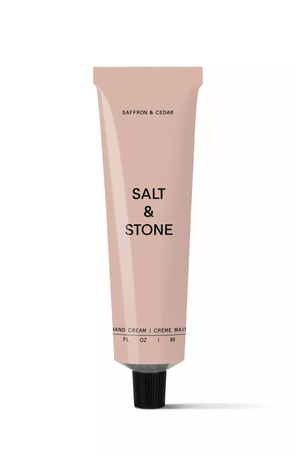Salt & Stone Handcreme