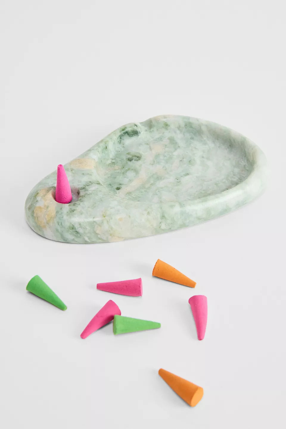 Ripple x HOUSEPLANT Ash & Scent Set- Seth Rogen