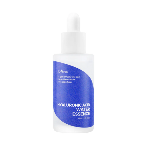 Isntree Hyaluronic Acid Water Essence