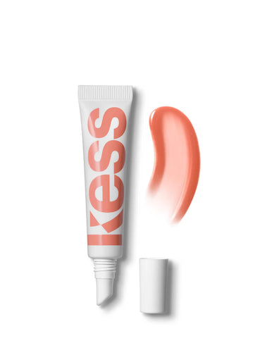 Kess Berlin Warm Sands - Limited Edition