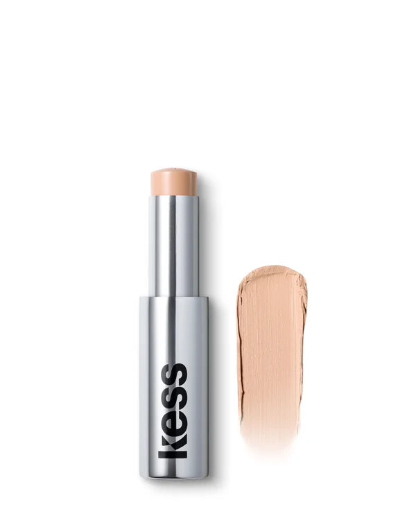 Kess Berlin Concealer Stick SPF 20