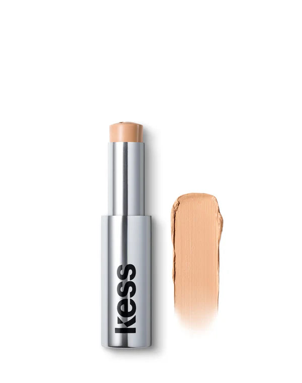 Kess Berlin Concealer Stick SPF 20