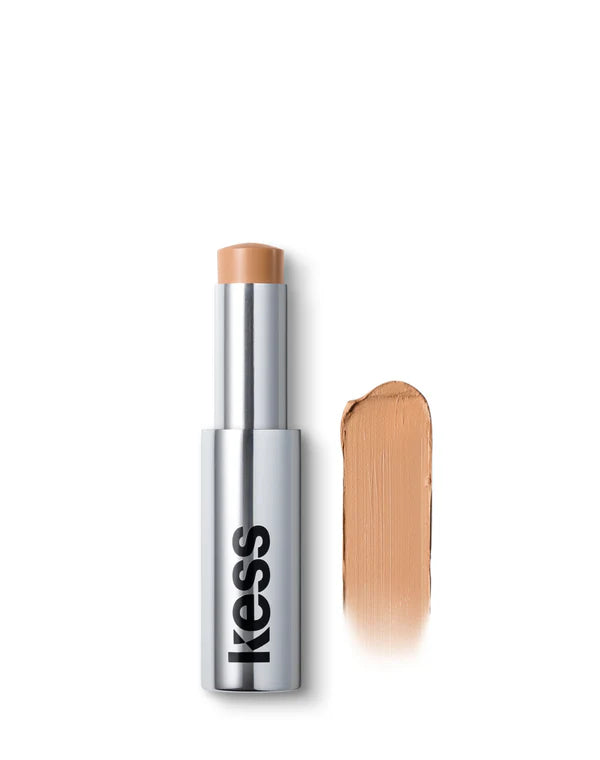 Kess Berlin Concealer Stick SPF 20
