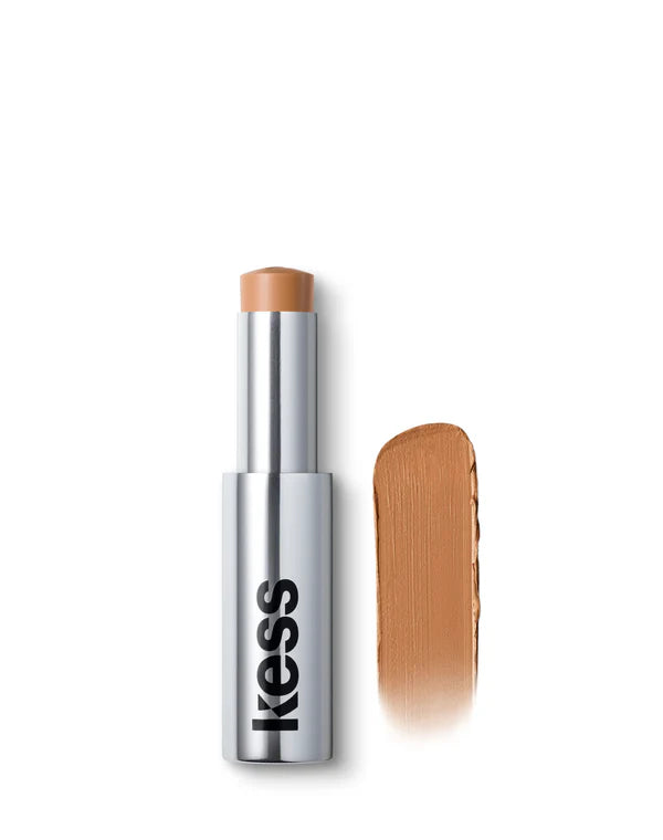 Kess Berlin Concealer Stick SPF 20