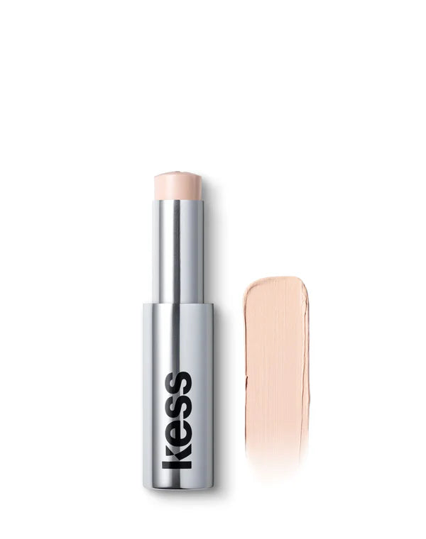 Kess Berlin Concealer Stick SPF 20