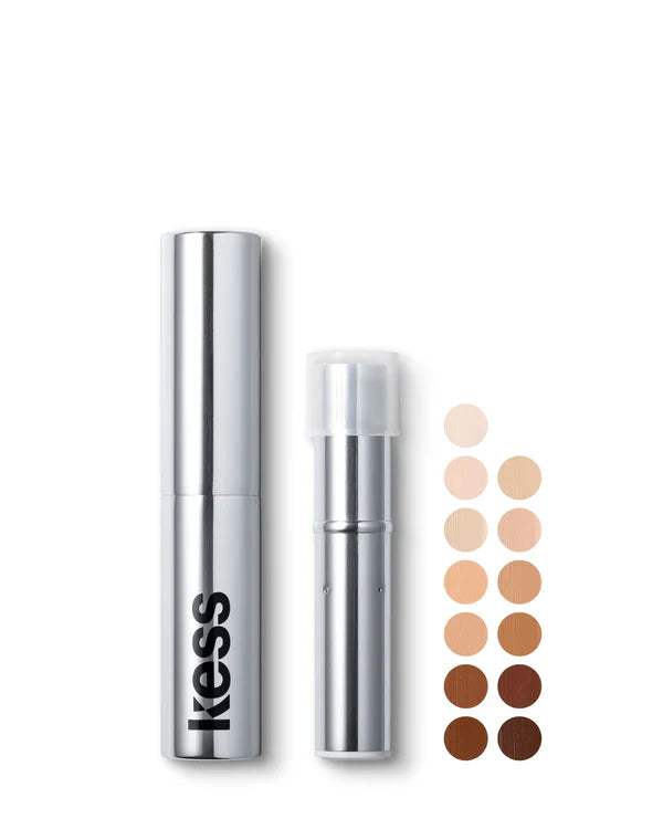 Kess Berlin Concealer Stick SPF 20