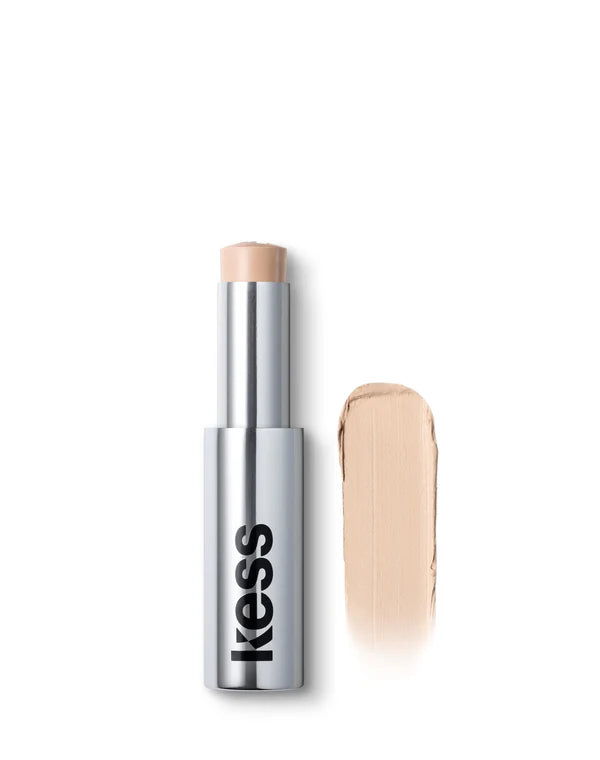 Kess Berlin Concealer Stick SPF 20