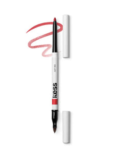 Kess Berlin Soft Shape Lip Liner
