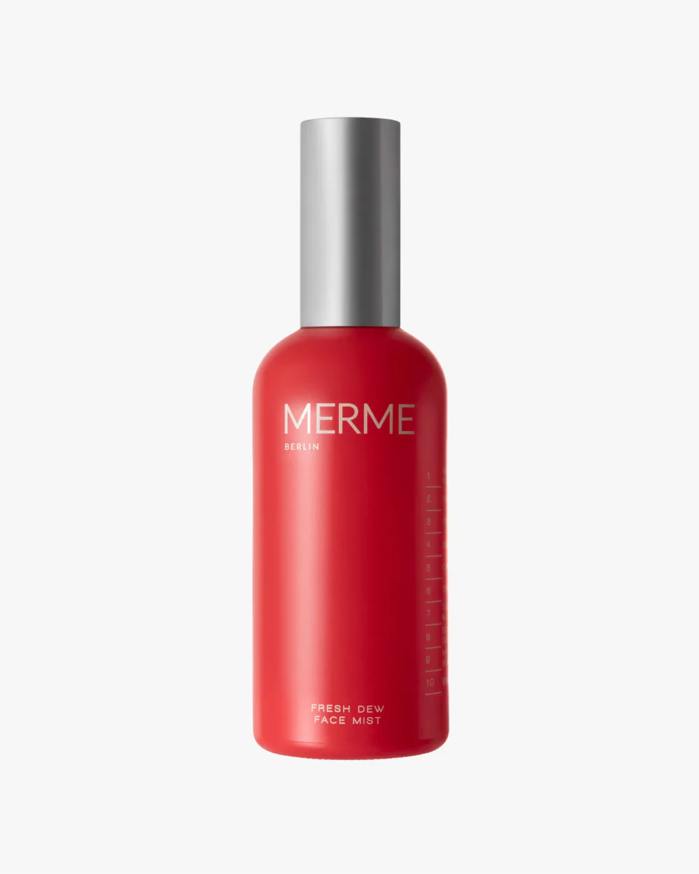 Merme Berlin Fresh Dew Face Mist