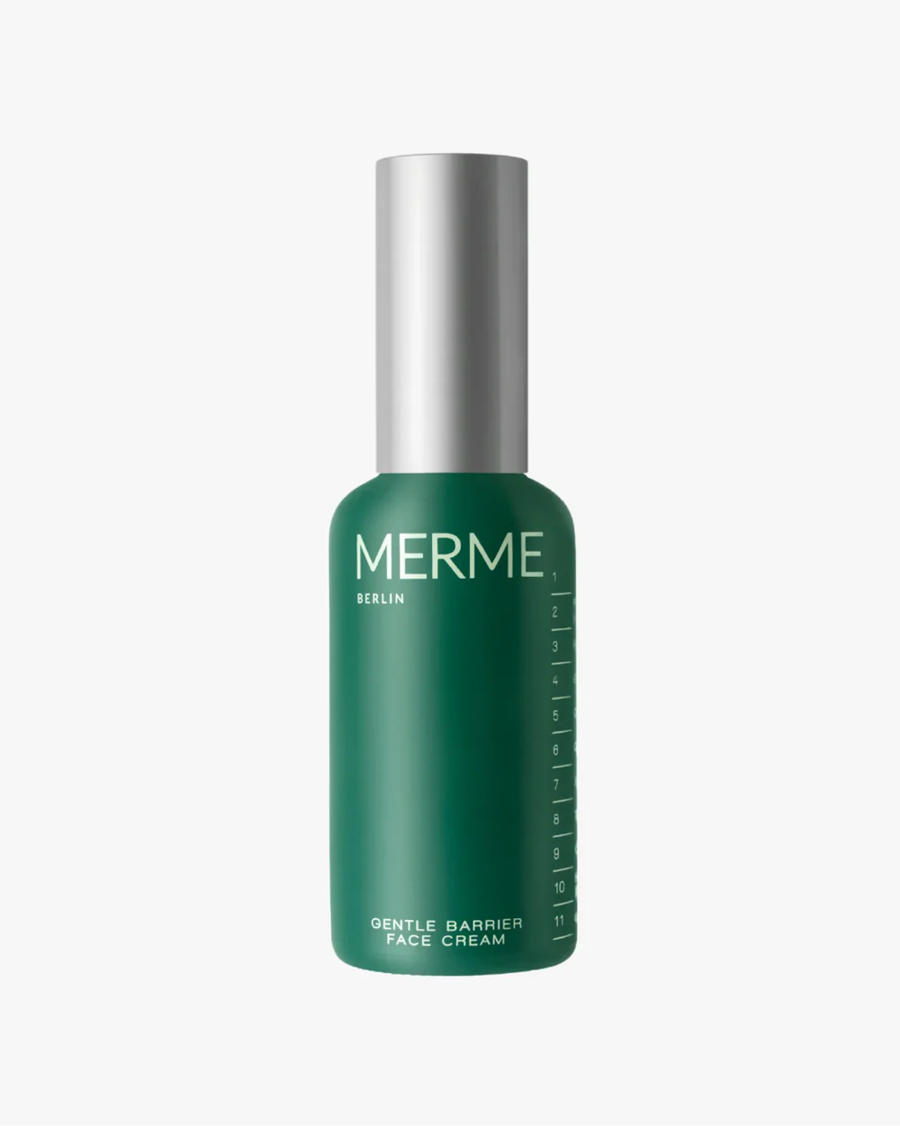 Merme Berlin Gentle Barrier Face Cream