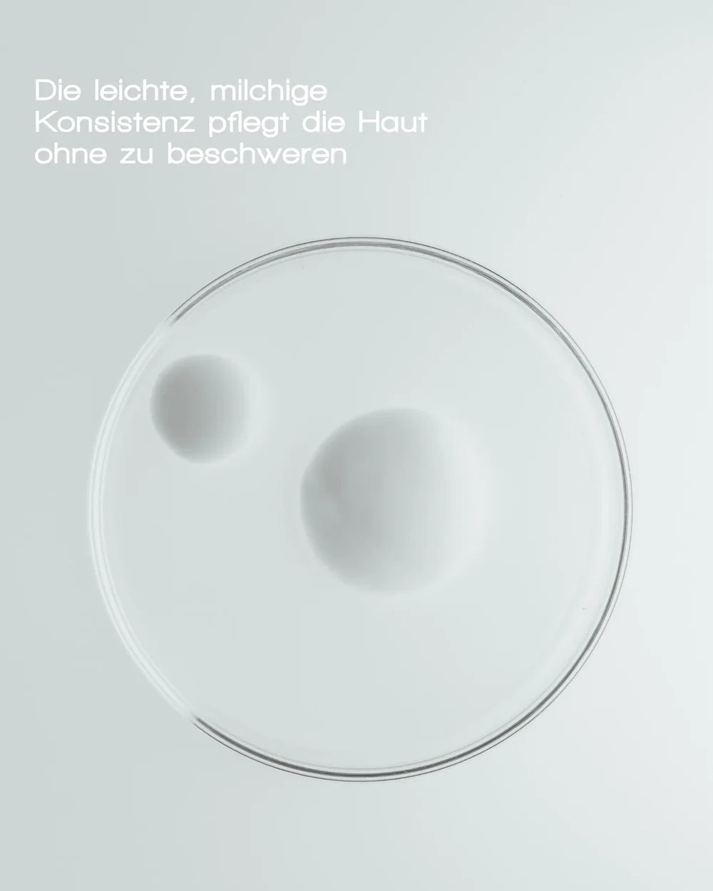 Merme Berlin Milky Drops