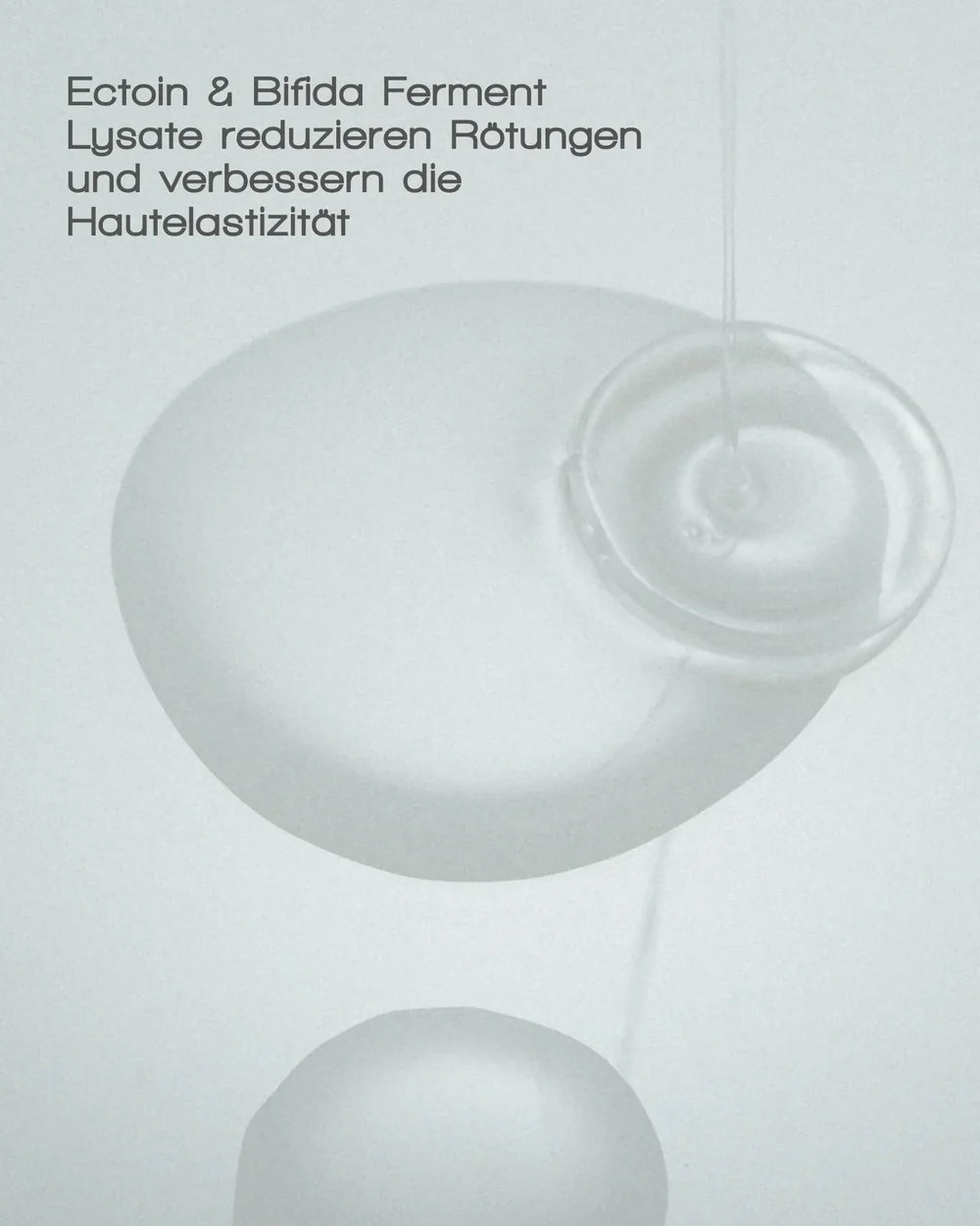 Merme Berlin More Moisture Face Serum