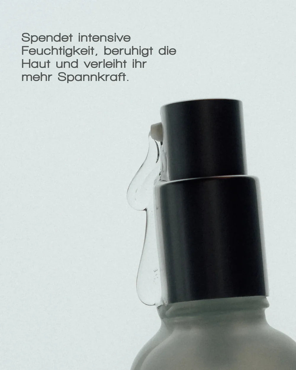 Merme Berlin More Moisture Face Serum
