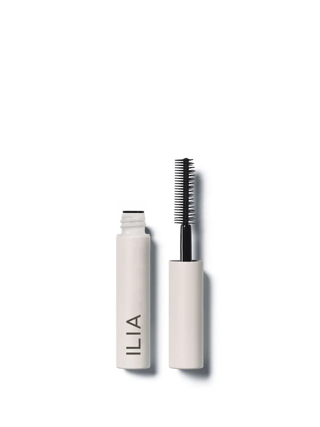 ILIA Limitless Lash Mascara (Full and Mini Size)