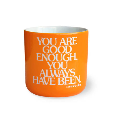 Navucko YOU ALWAYS HAVE BEEN ... Cups