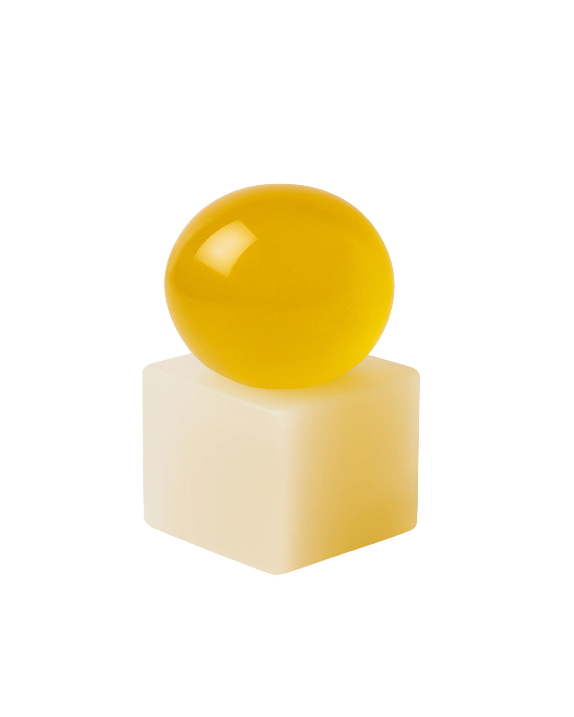 OBA - Handmade Luxury Soap