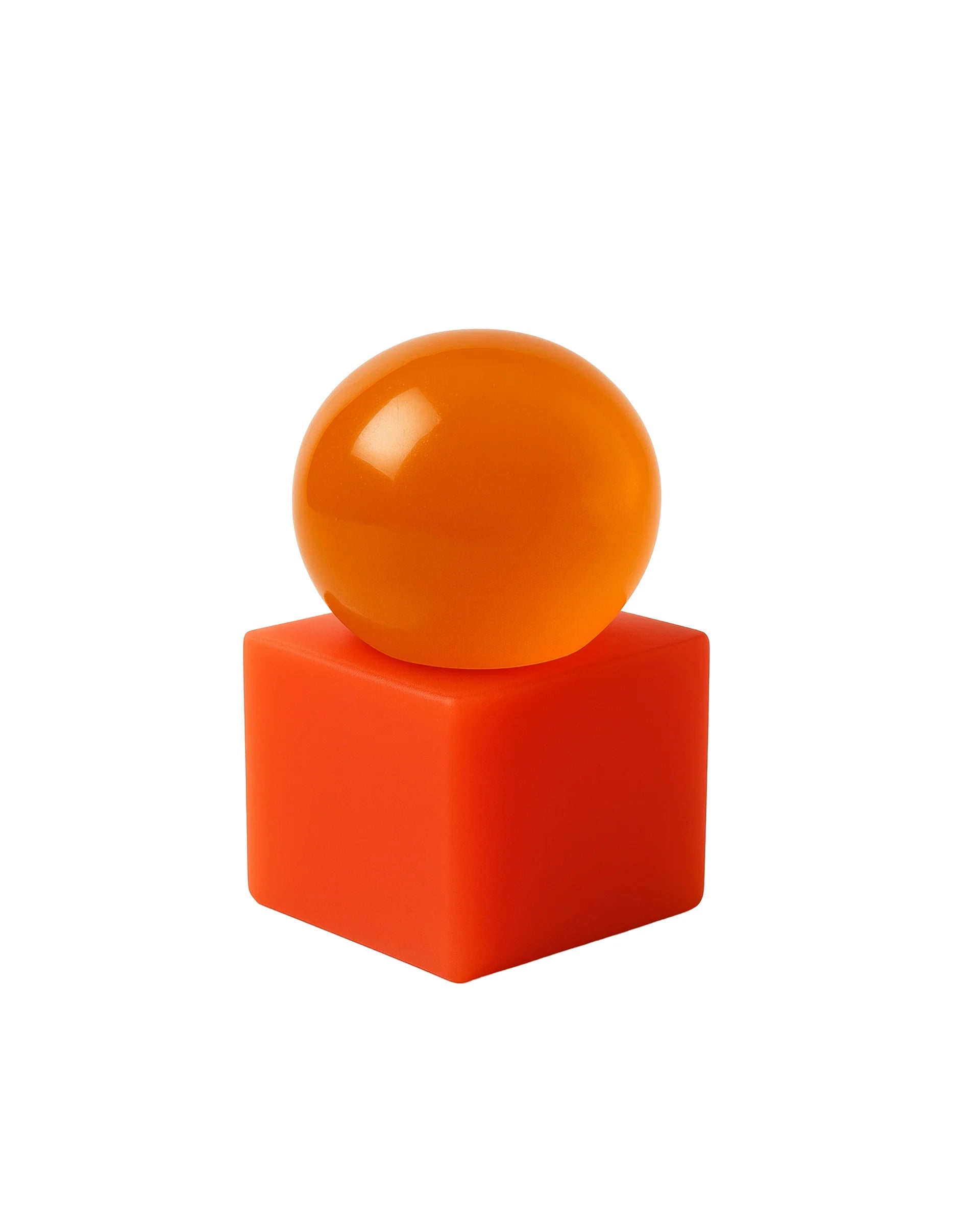 OBA - Handmade Luxury Soap