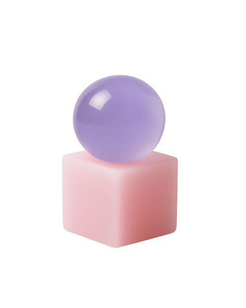 OBA - Handmade Luxury Soap