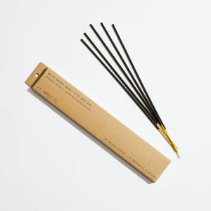 P.F. Candle Co. - Incense Sticks