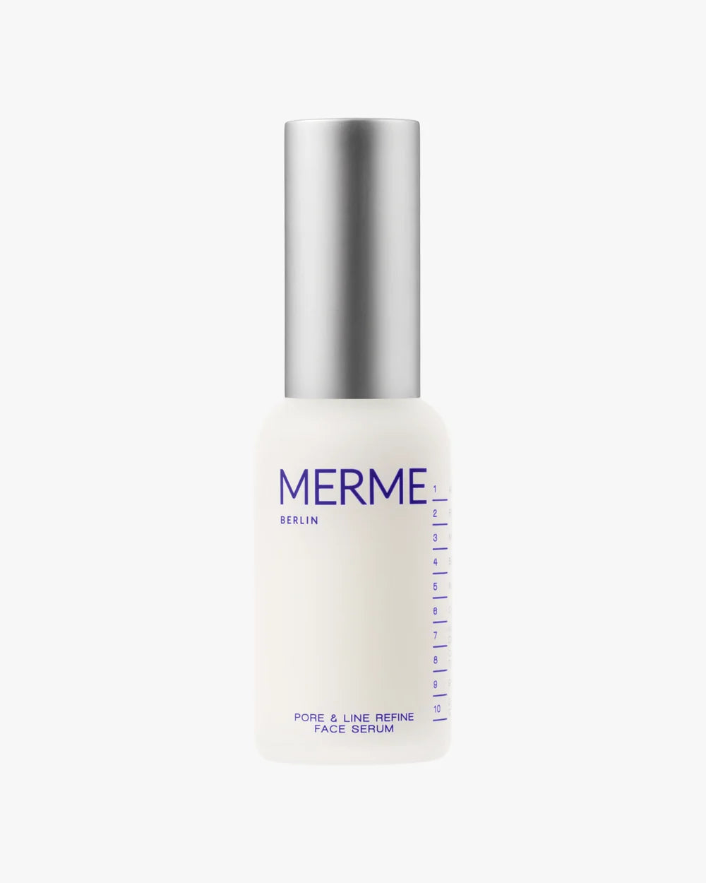 Merme Berlin Pore & Line Refine Serum