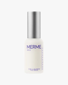Merme Berlin Pore & Line Refine Serum