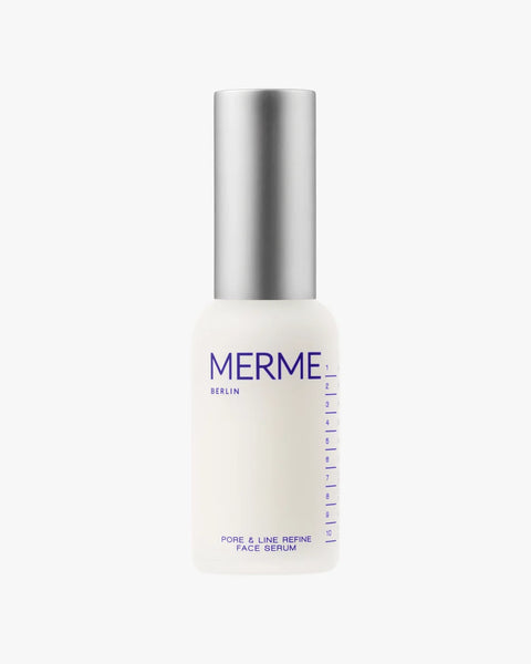 Merme Berlin Pore & Line Refine Serum