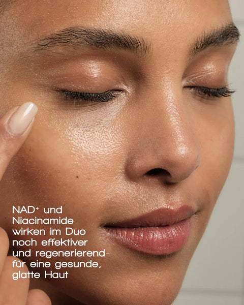 Merme Berlin Pore & Line Refine Serum