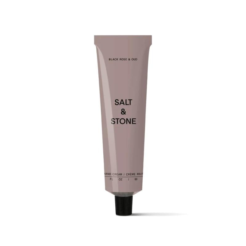 Salt & Stone Handcreme