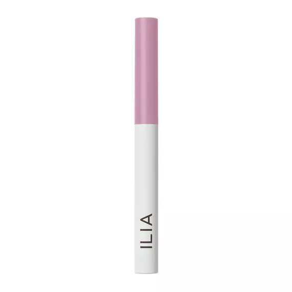 ILIA Eye Stylus Shadow Stick