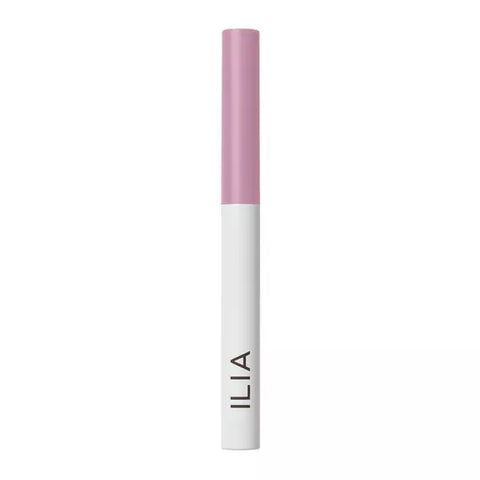 ILIA Eye Stylus Shadow Stick
