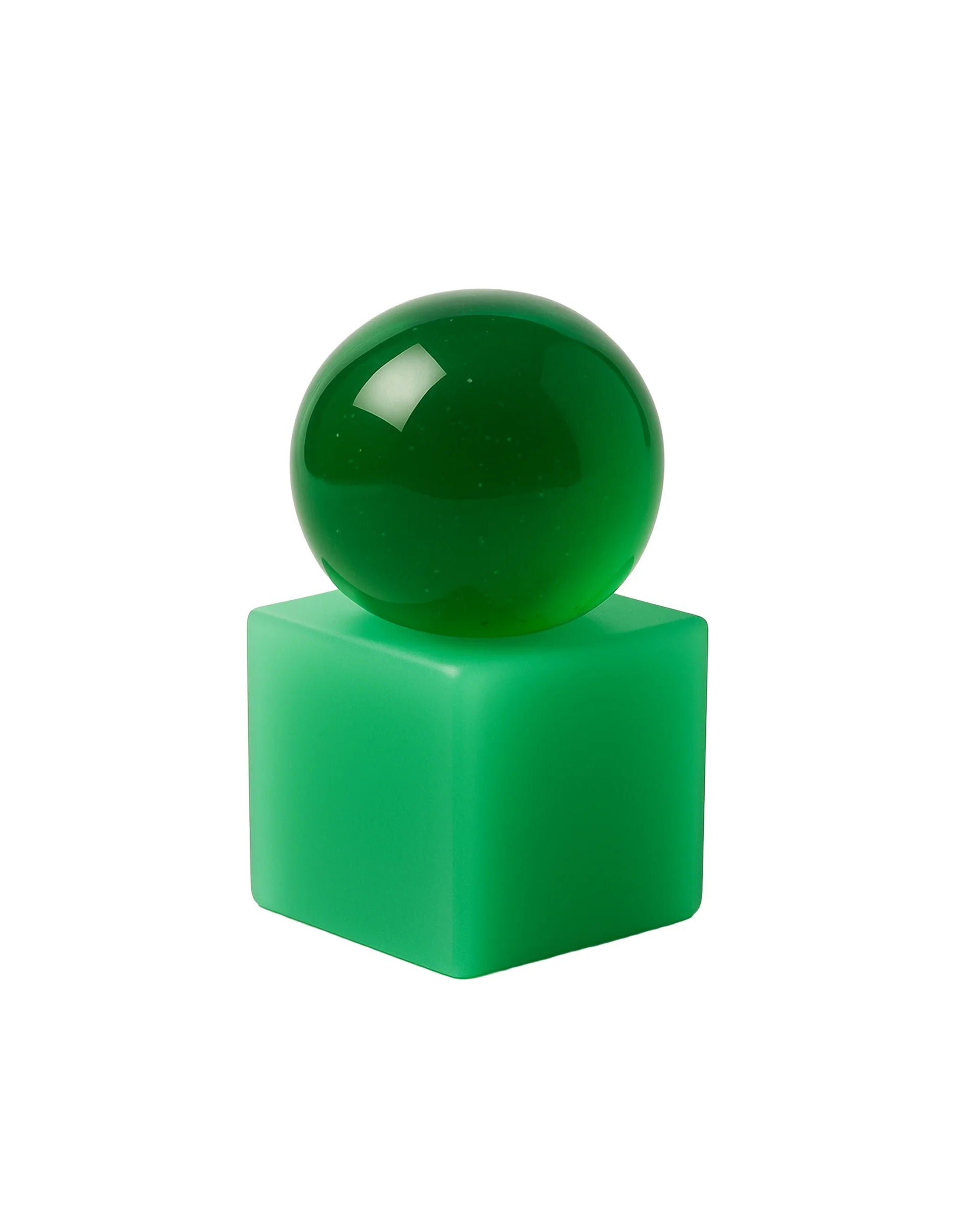 OBA - Handmade Luxury Soap