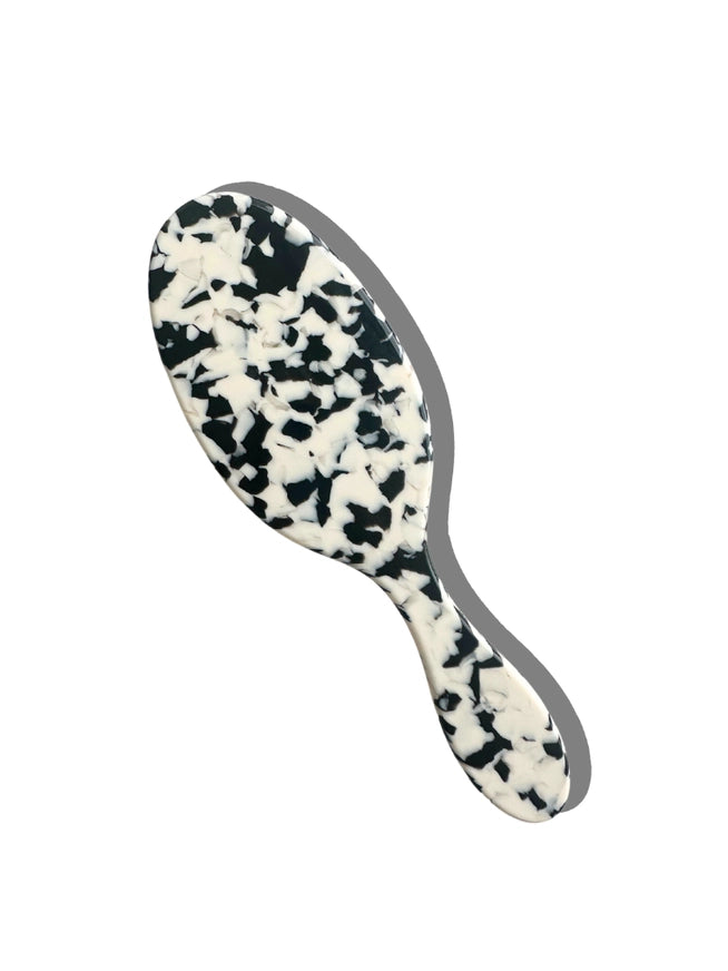 Solar Eclipse Perfect Daily Hair Brush